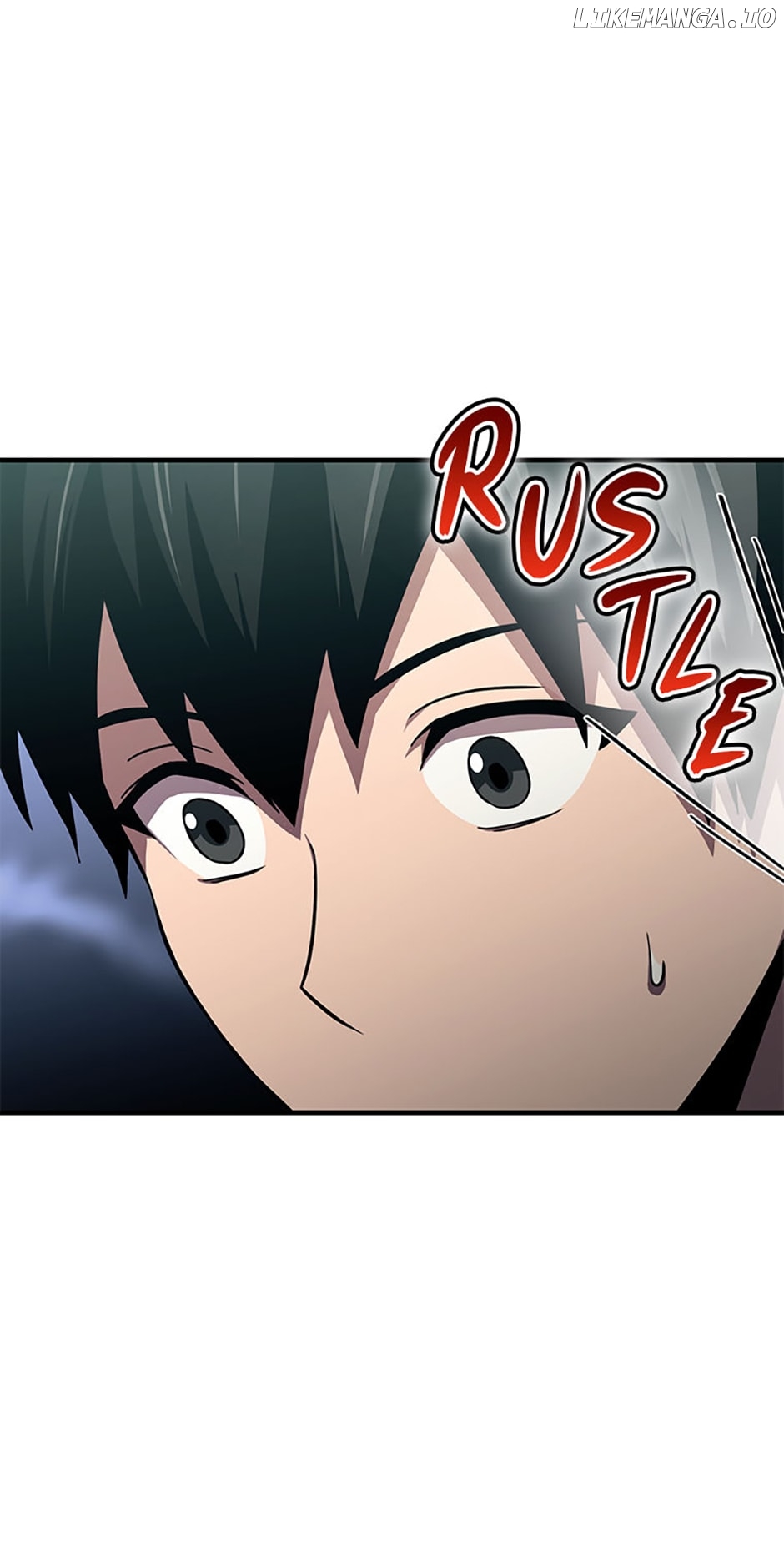 Back to 2002 Chapter 48 - page 81