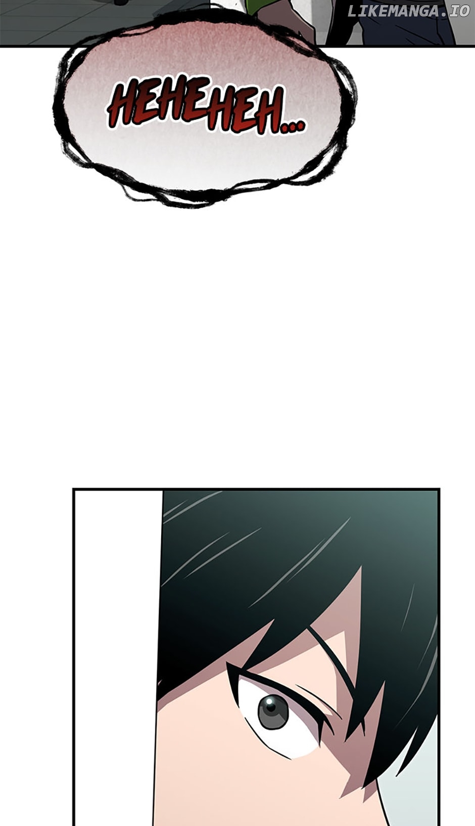 Back to 2002 Chapter 48 - page 83