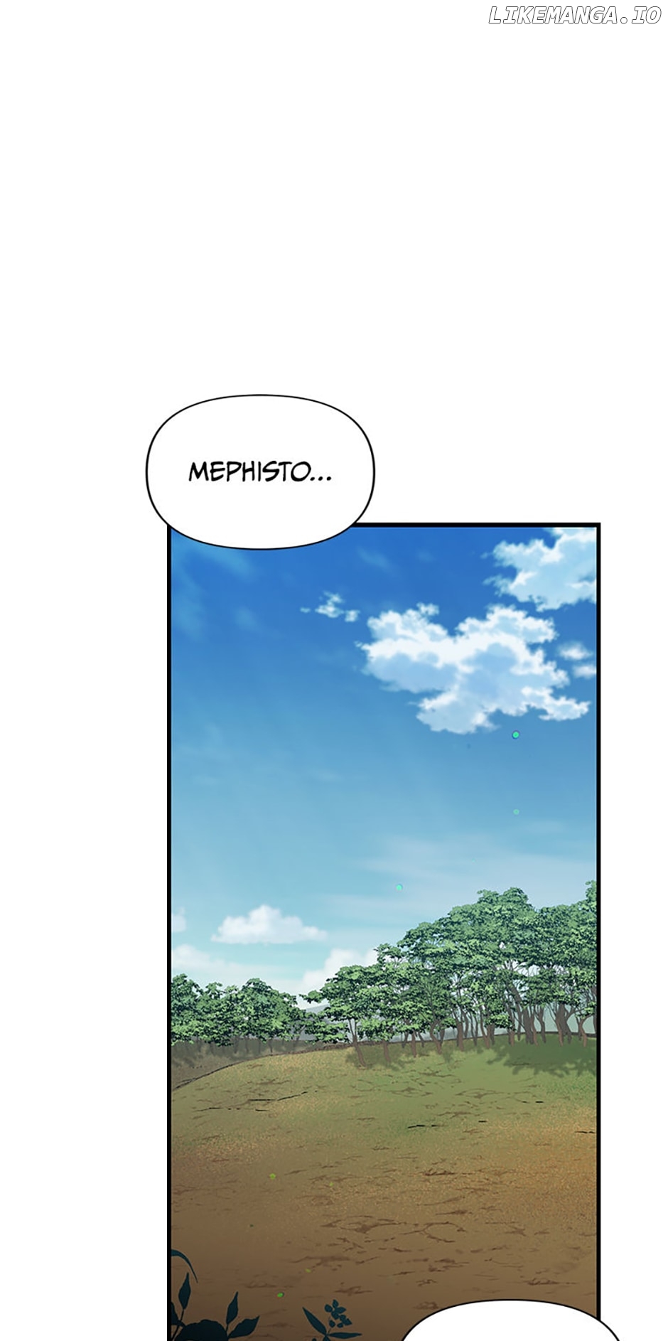 Back to 2002 Chapter 47 - page 1