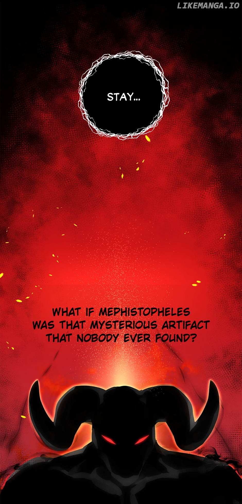 Back to 2002 Chapter 47 - page 11