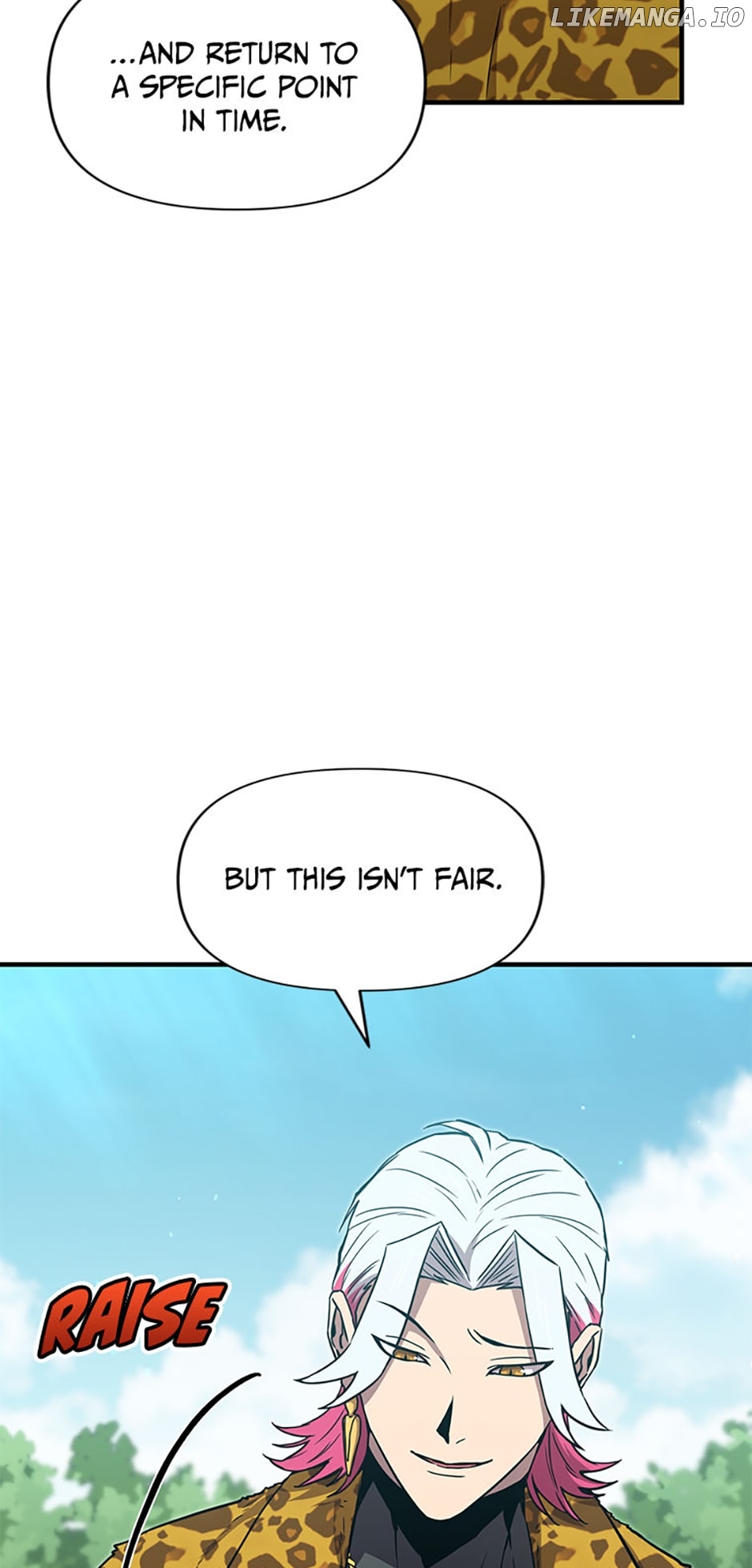 Back to 2002 Chapter 47 - page 15
