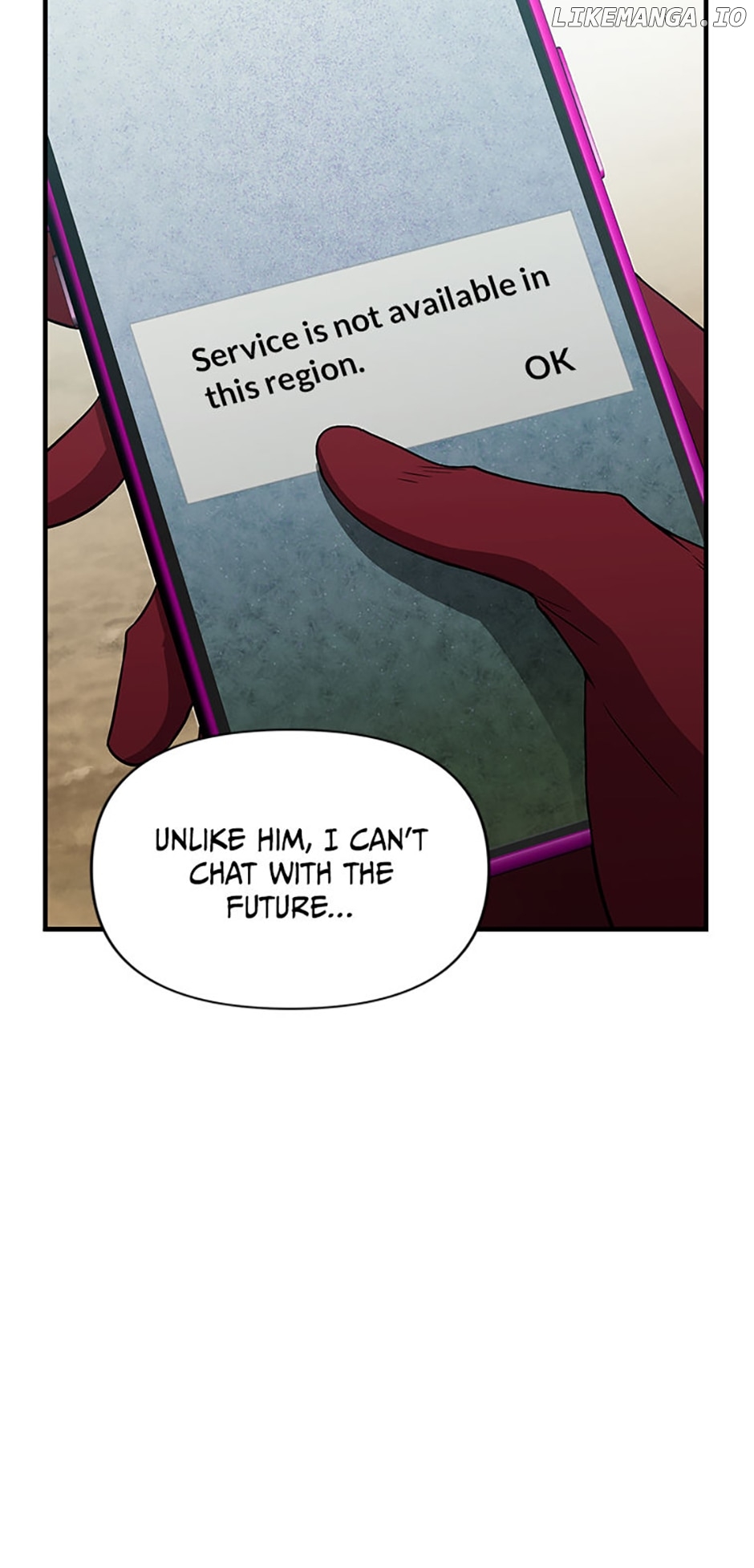 Back to 2002 Chapter 47 - page 17