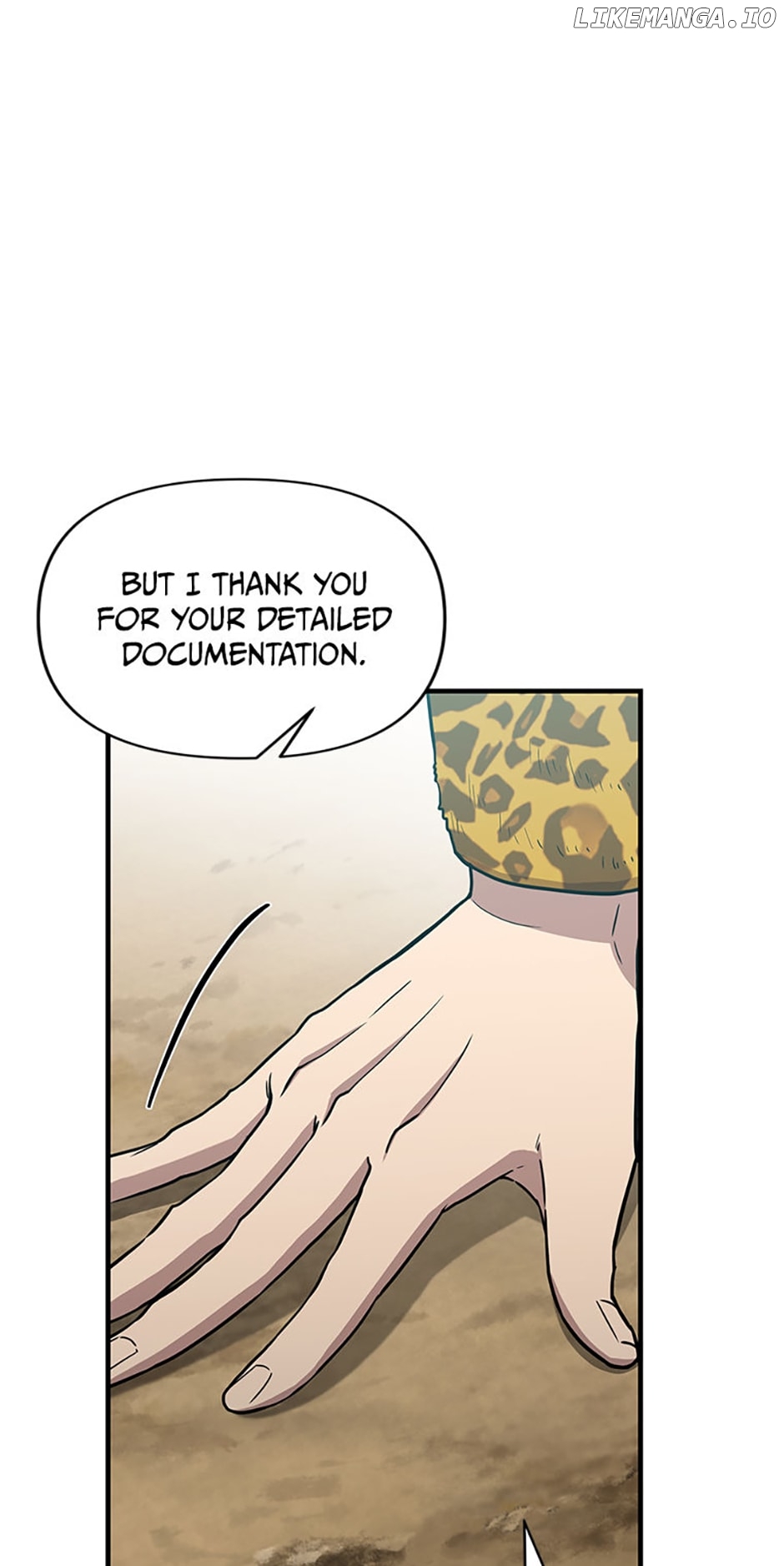 Back to 2002 Chapter 47 - page 22
