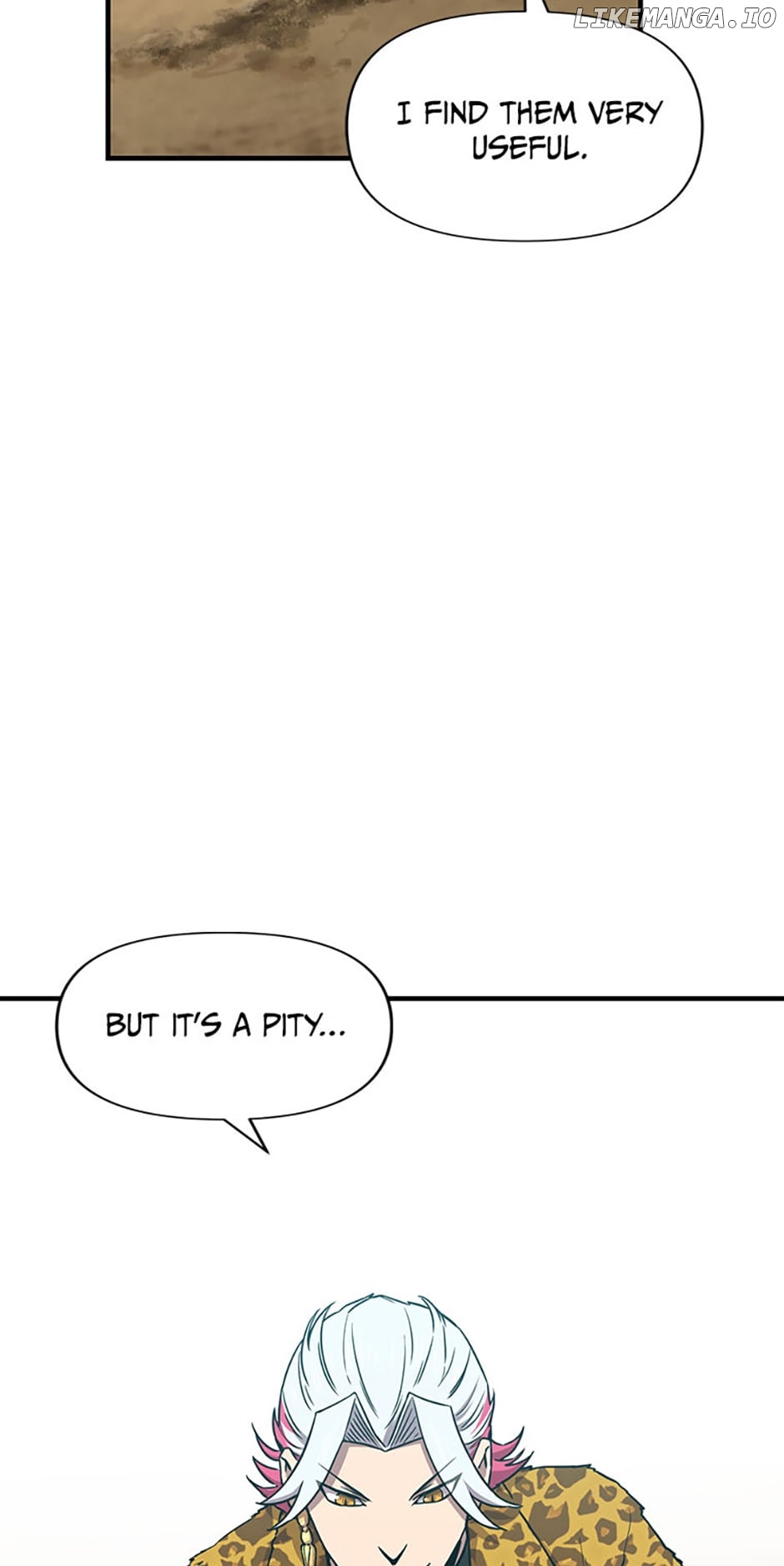 Back to 2002 Chapter 47 - page 23