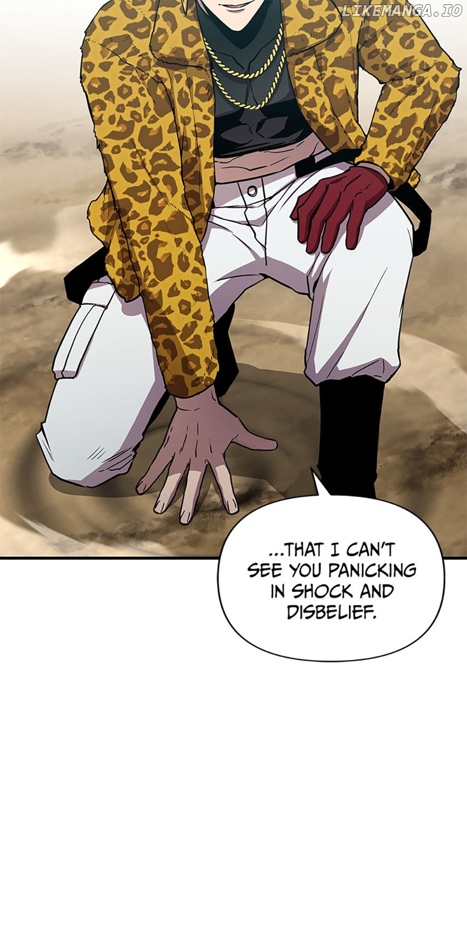 Back to 2002 Chapter 47 - page 24