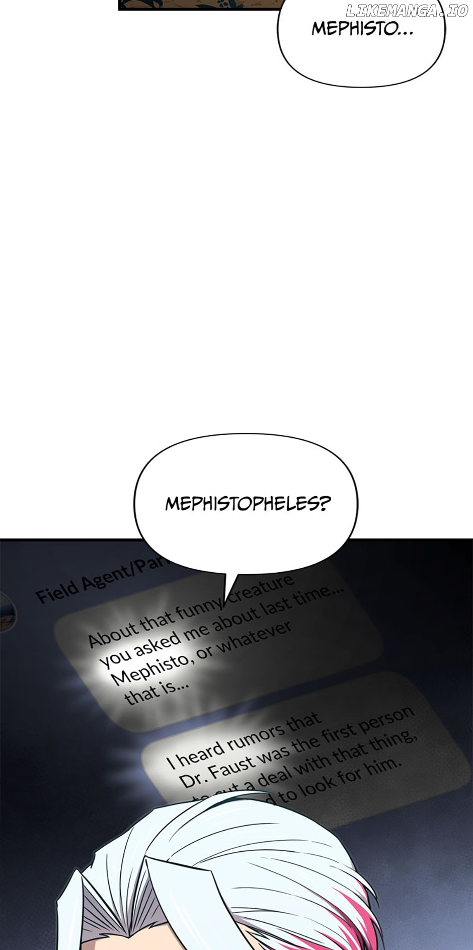 Back to 2002 Chapter 47 - page 3