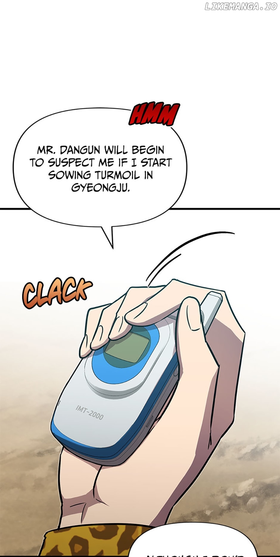Back to 2002 Chapter 47 - page 34