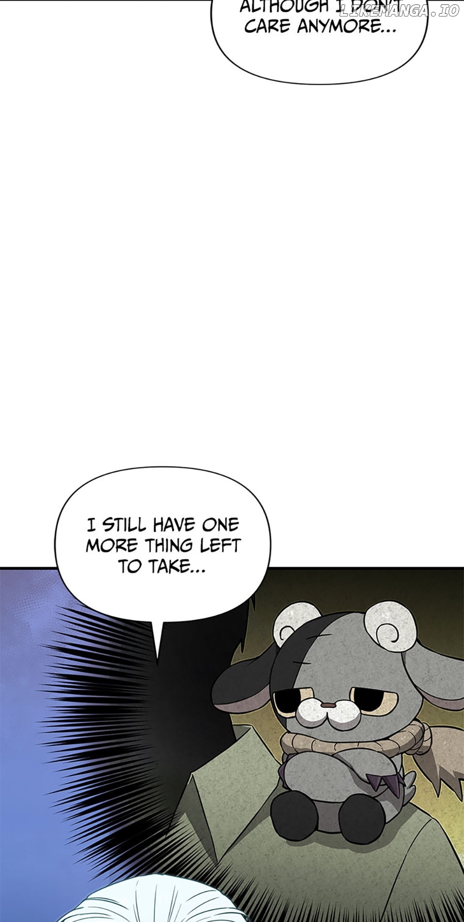 Back to 2002 Chapter 47 - page 35