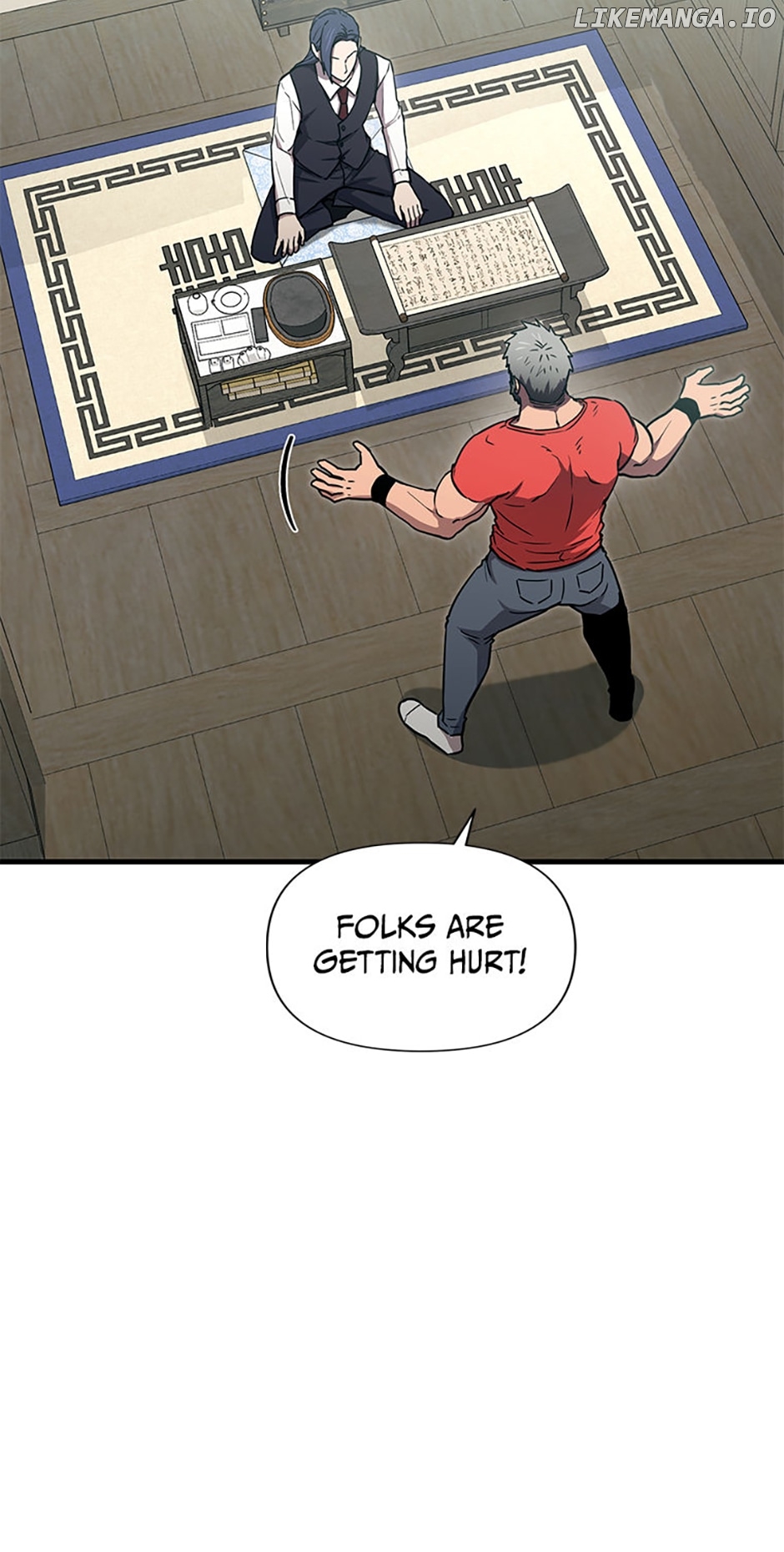 Back to 2002 Chapter 47 - page 40