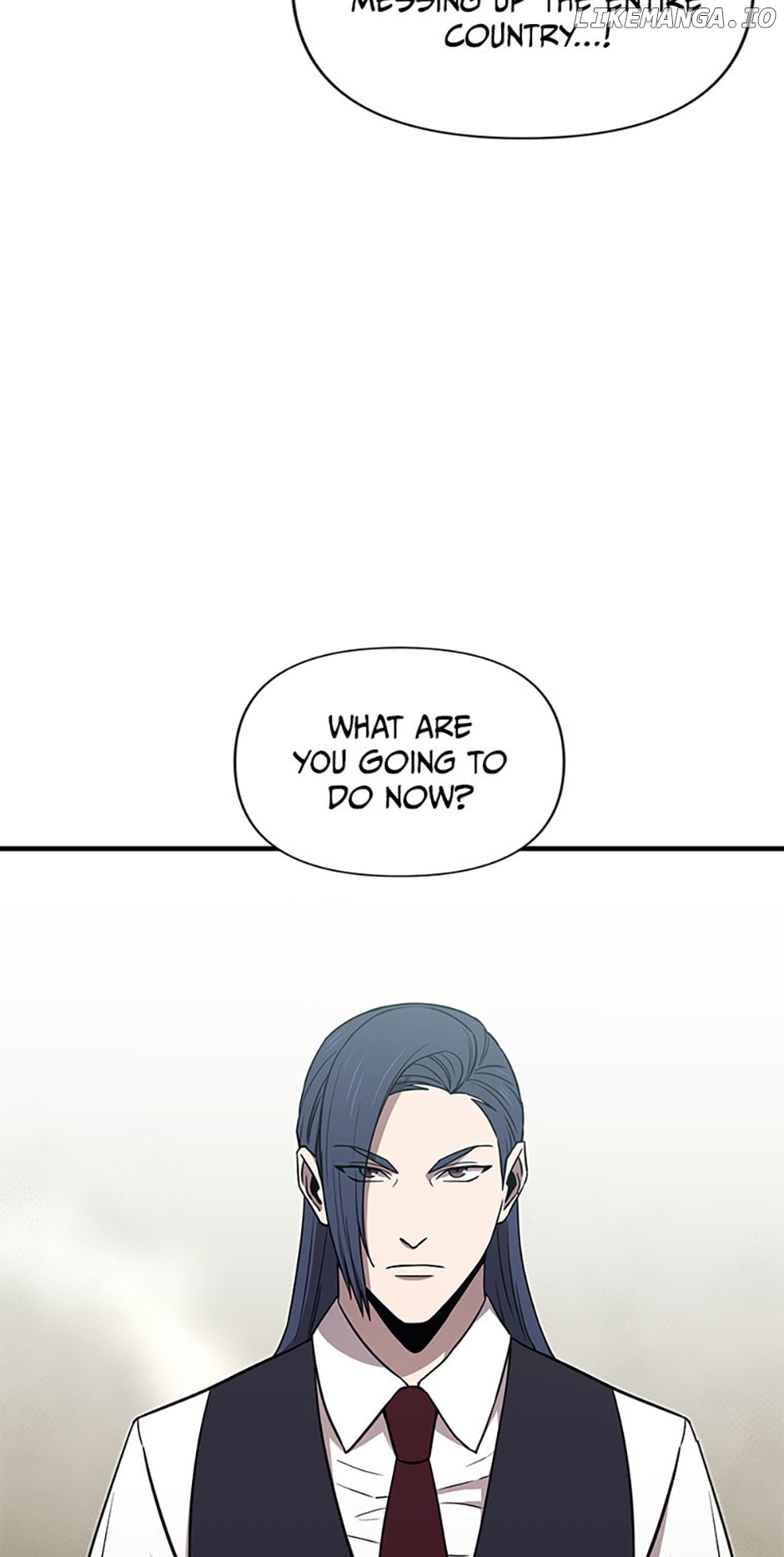 Back to 2002 Chapter 47 - page 42