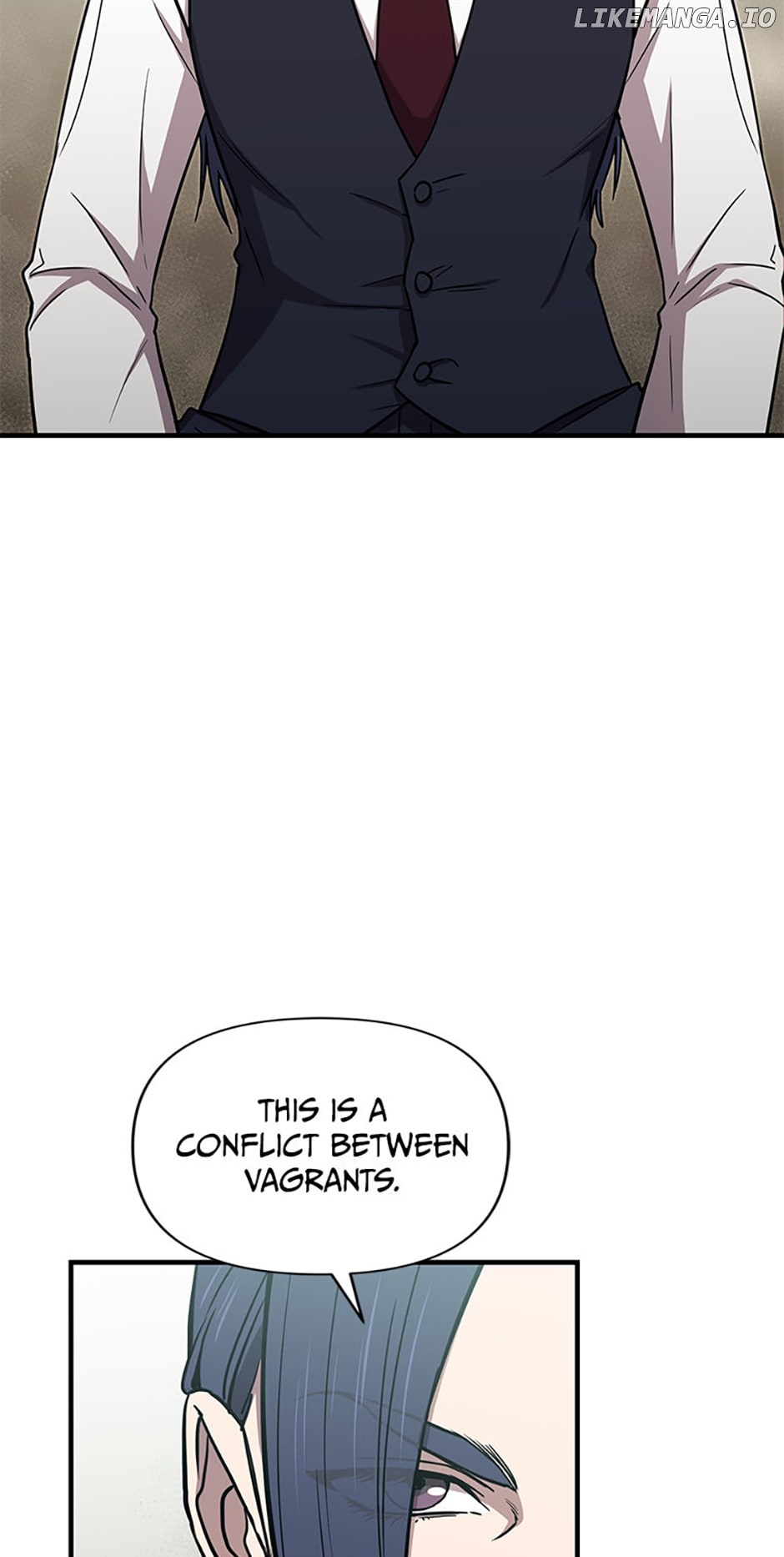 Back to 2002 Chapter 47 - page 43