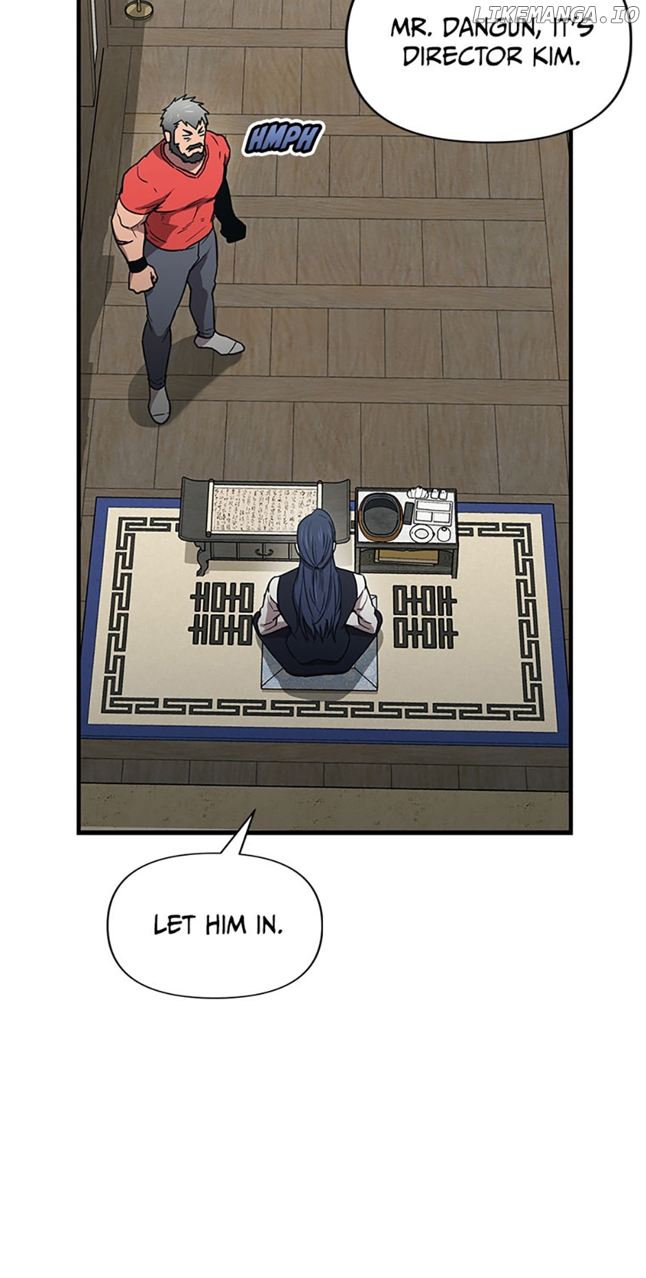 Back to 2002 Chapter 47 - page 47