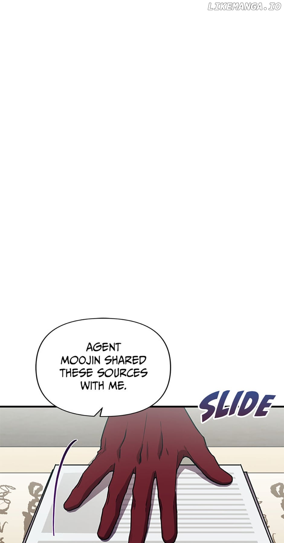 Back to 2002 Chapter 47 - page 48