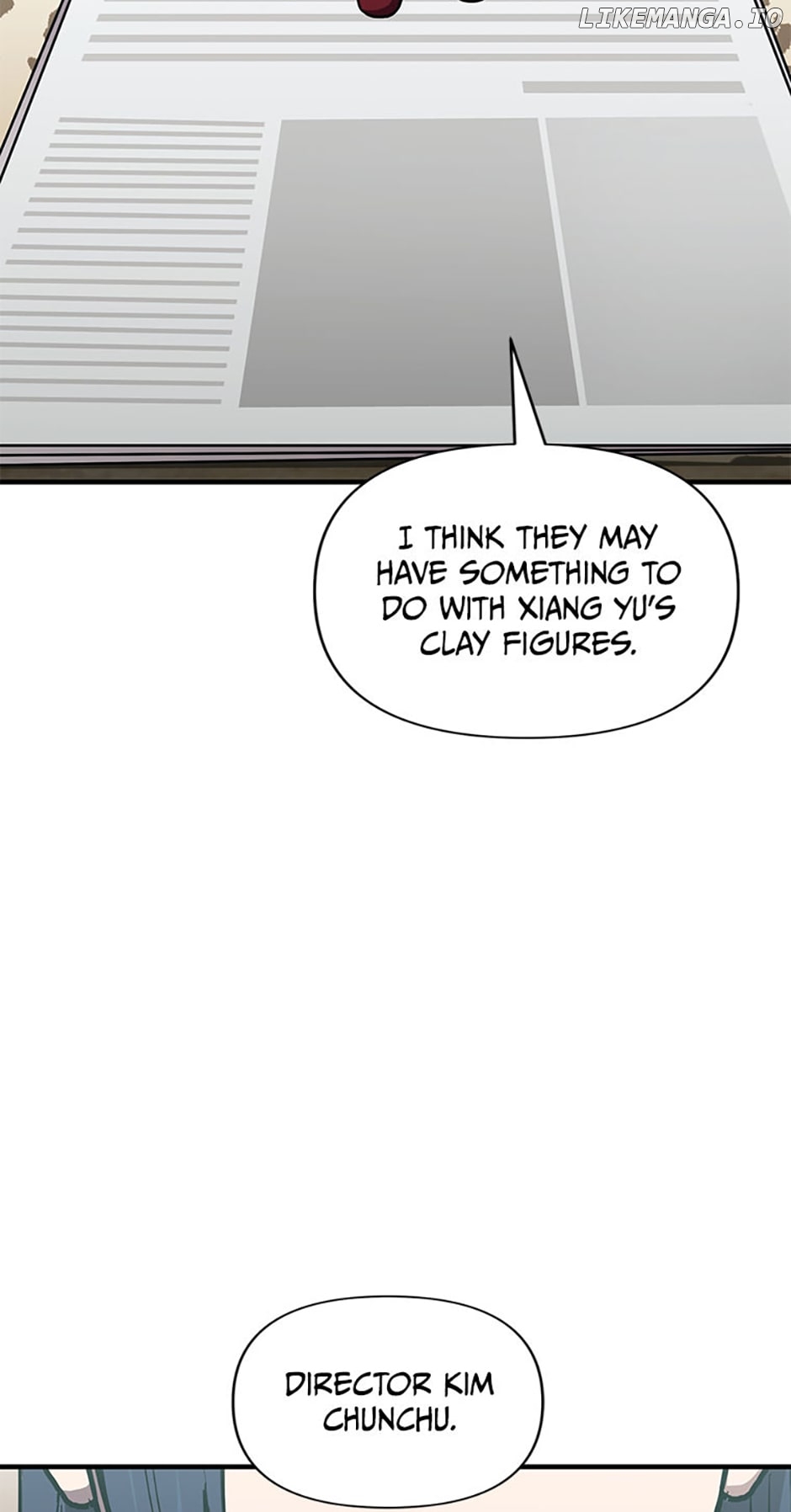 Back to 2002 Chapter 47 - page 49