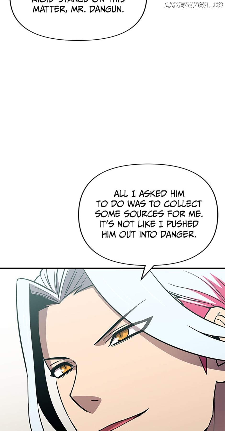 Back to 2002 Chapter 47 - page 53