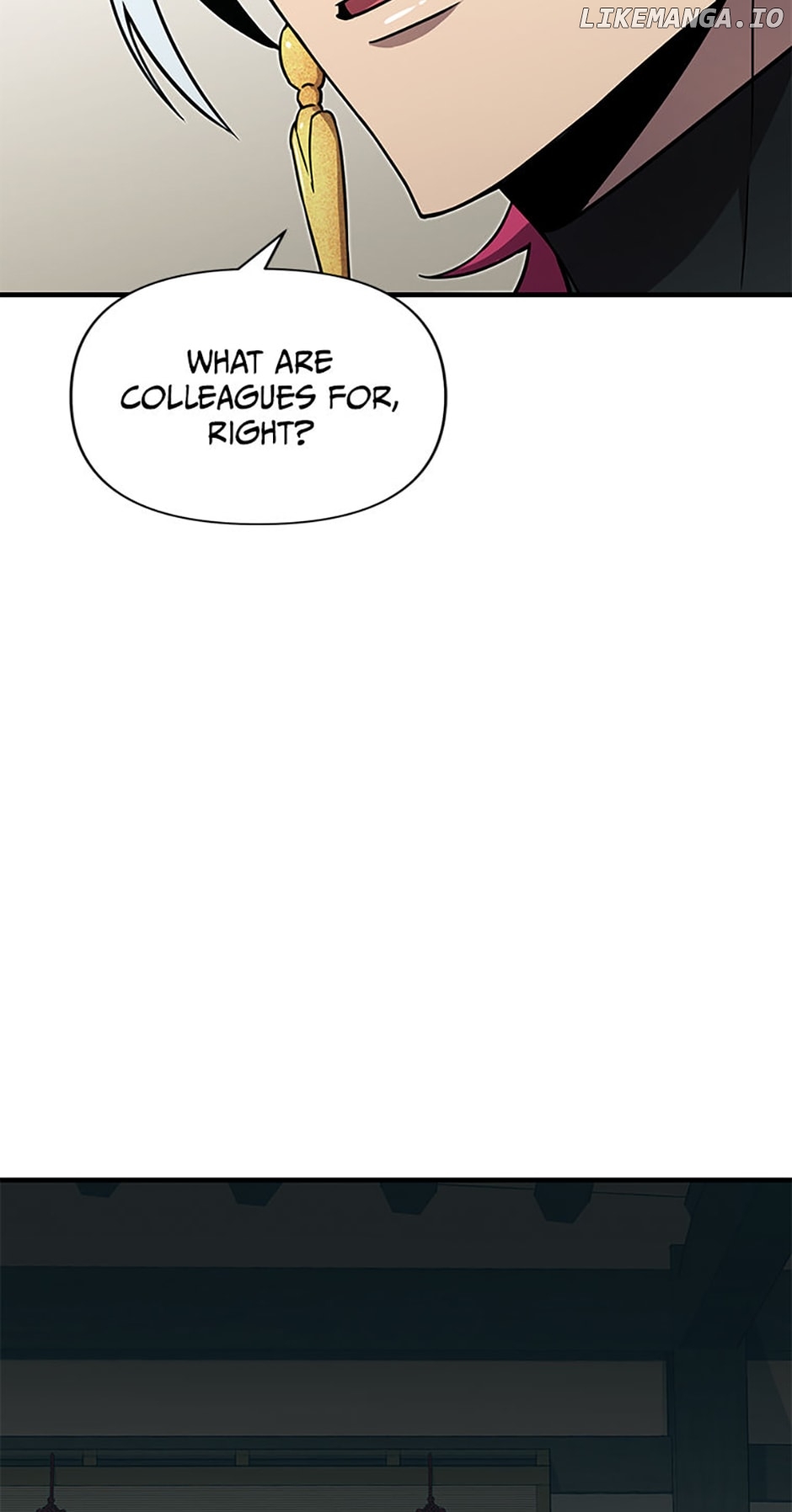Back to 2002 Chapter 47 - page 54