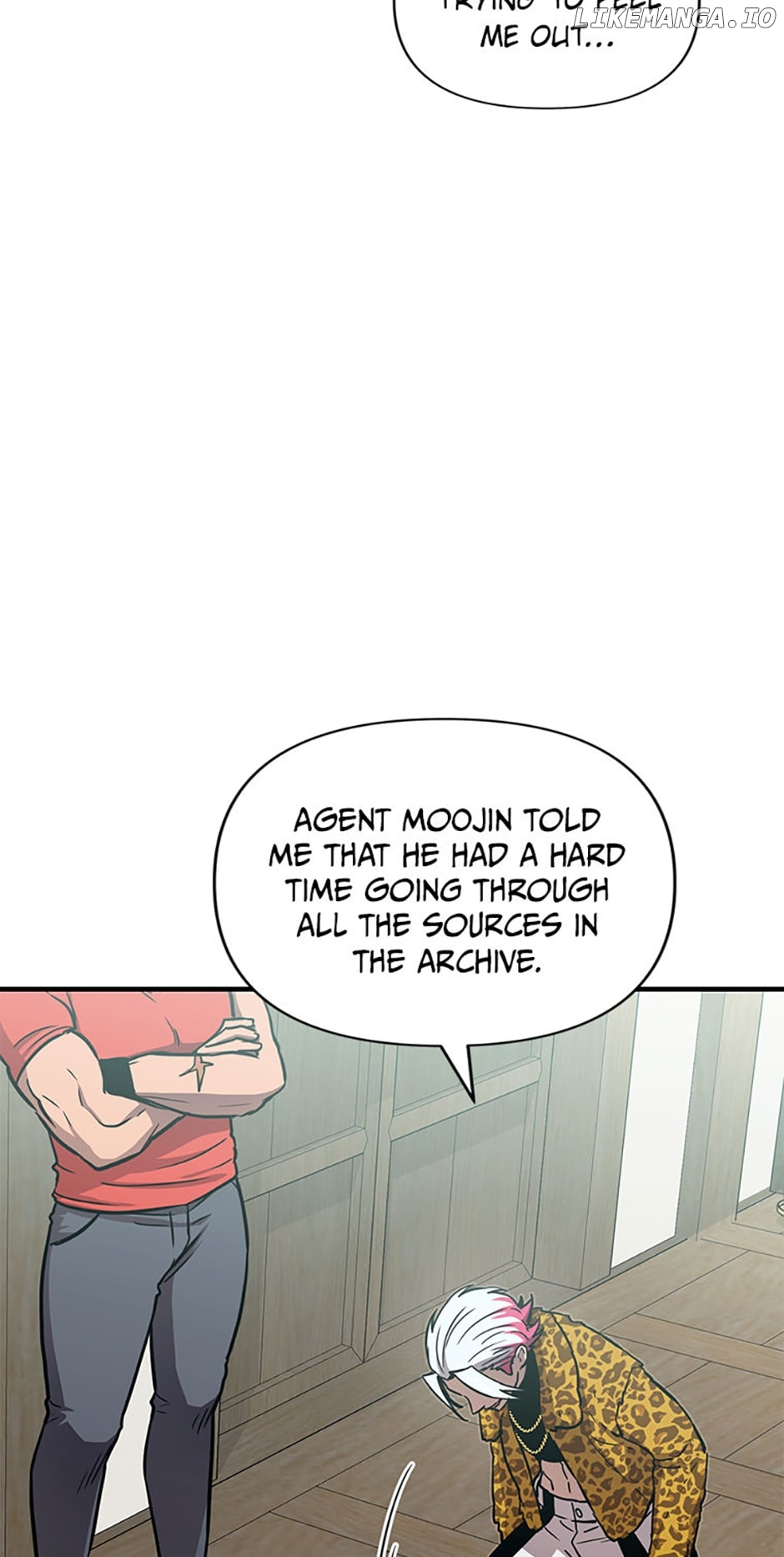 Back to 2002 Chapter 47 - page 57