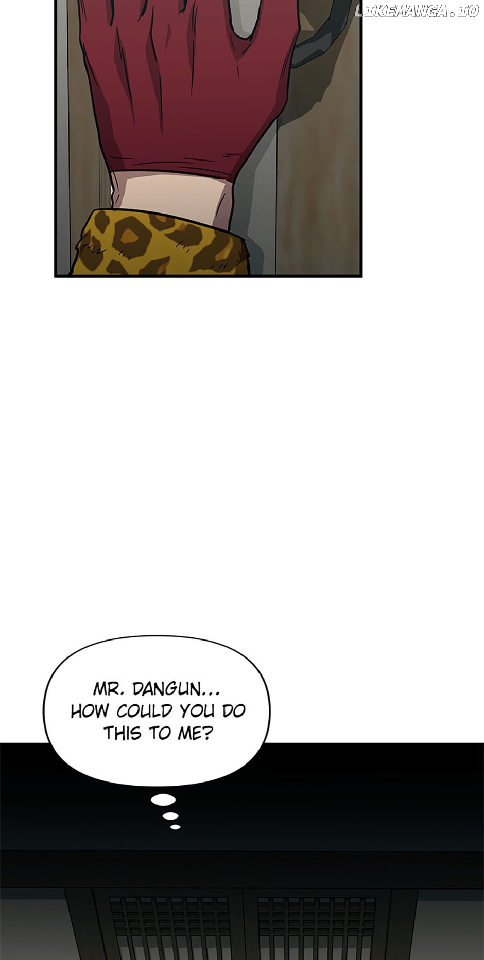 Back to 2002 Chapter 47 - page 61