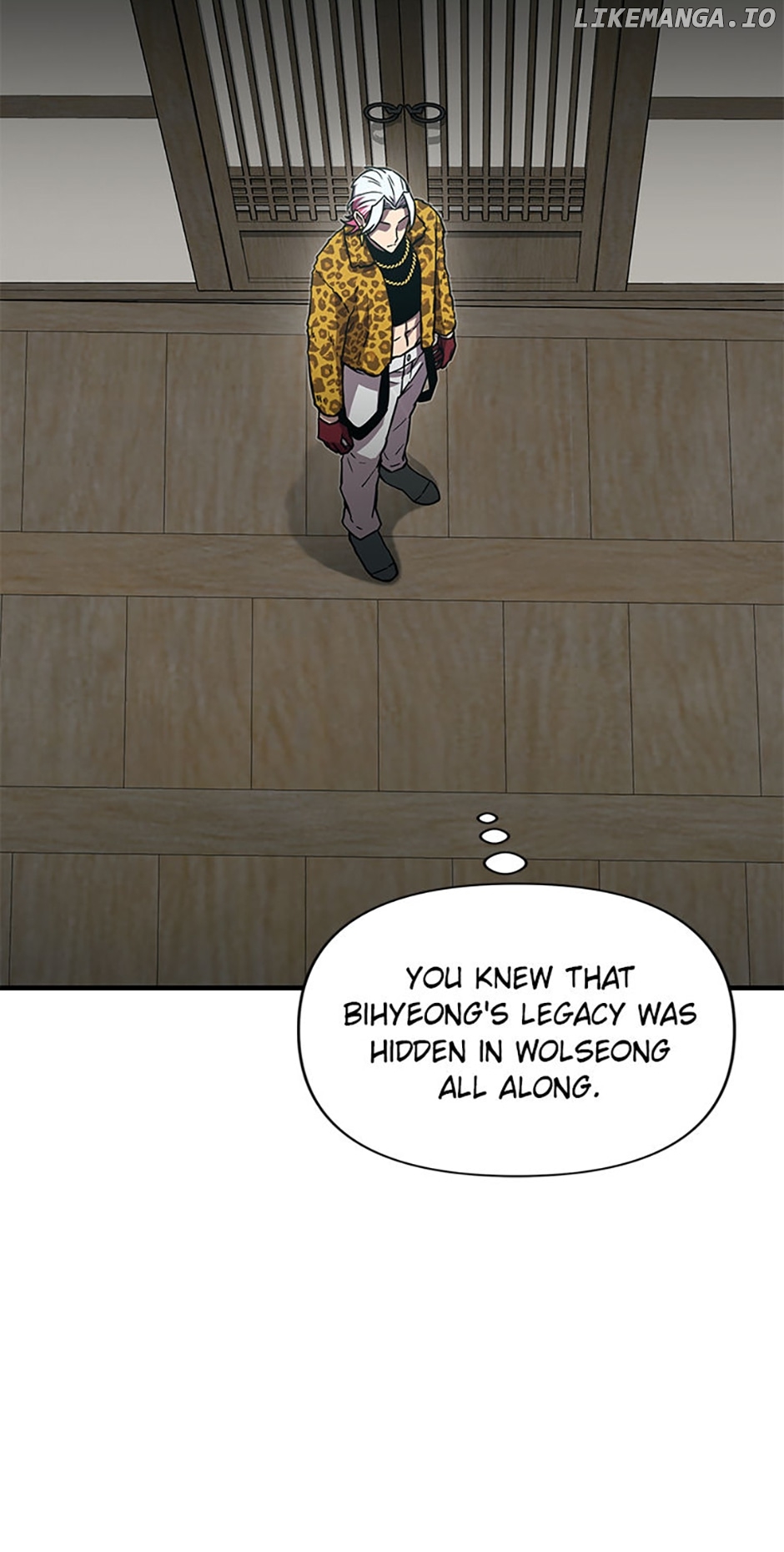 Back to 2002 Chapter 47 - page 62