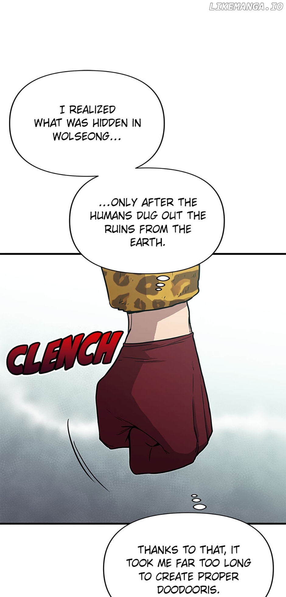 Back to 2002 Chapter 47 - page 63
