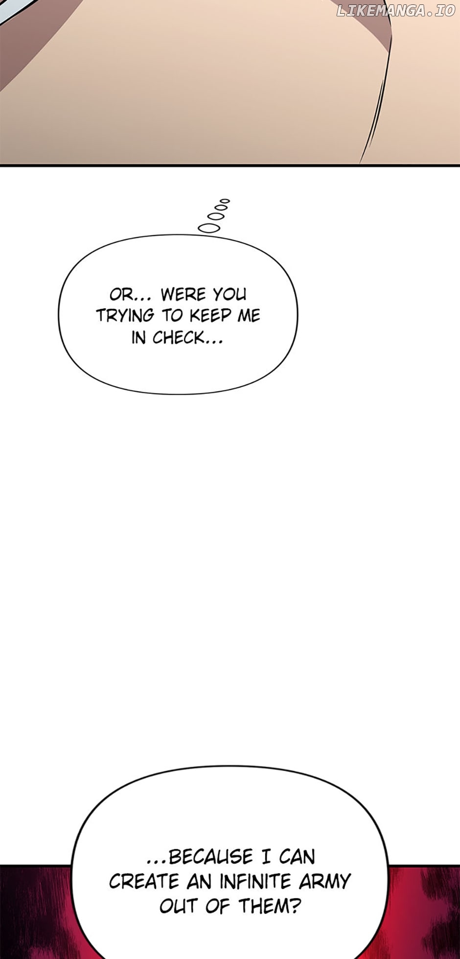 Back to 2002 Chapter 47 - page 65