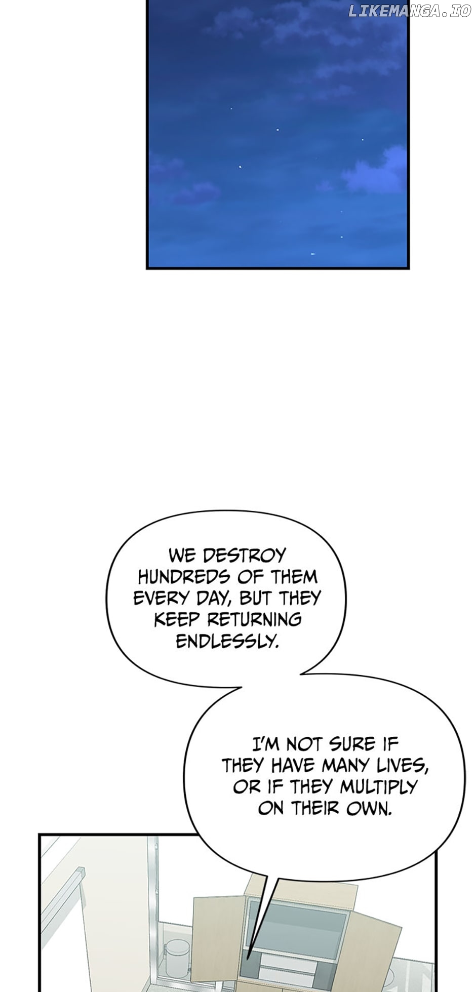 Back to 2002 Chapter 47 - page 68