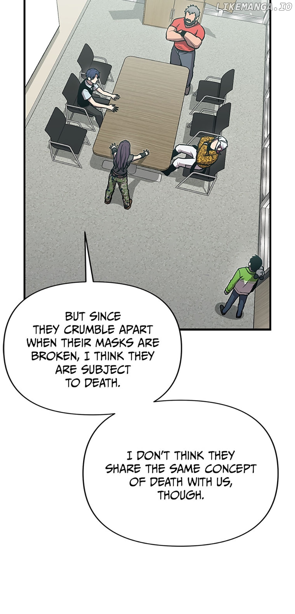 Back to 2002 Chapter 47 - page 69
