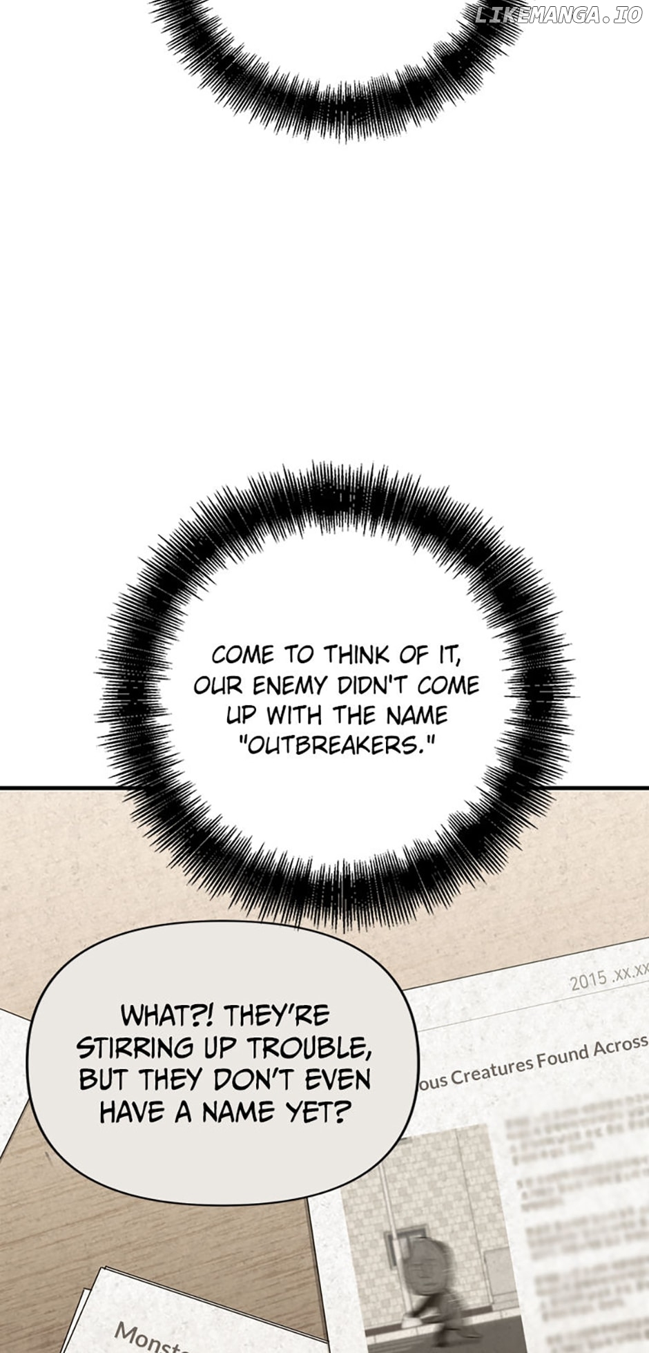 Back to 2002 Chapter 47 - page 74