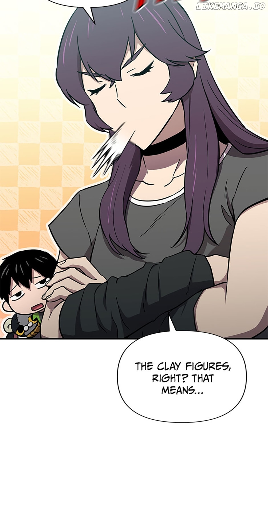 Back to 2002 Chapter 47 - page 79