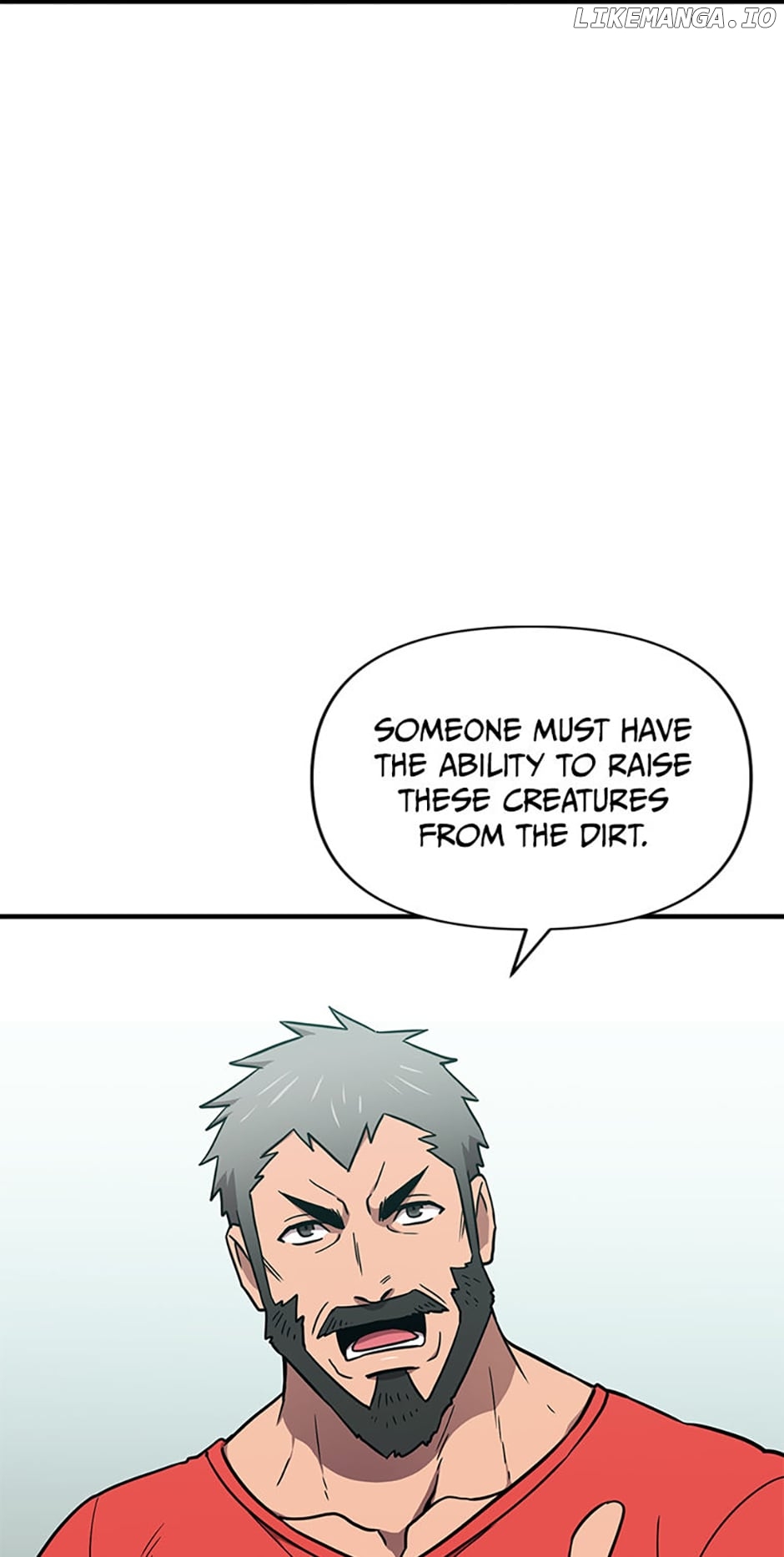 Back to 2002 Chapter 47 - page 81