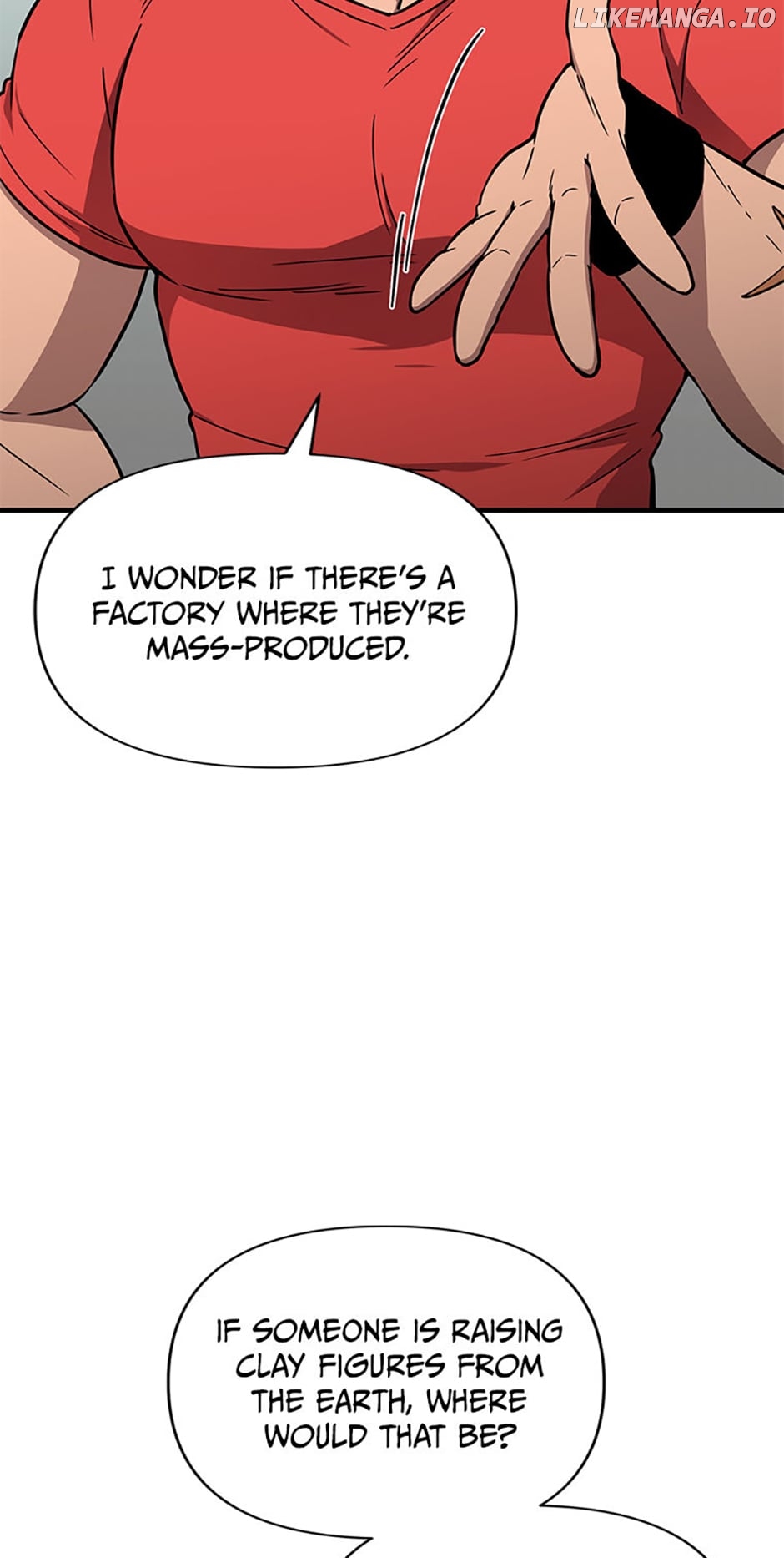 Back to 2002 Chapter 47 - page 82