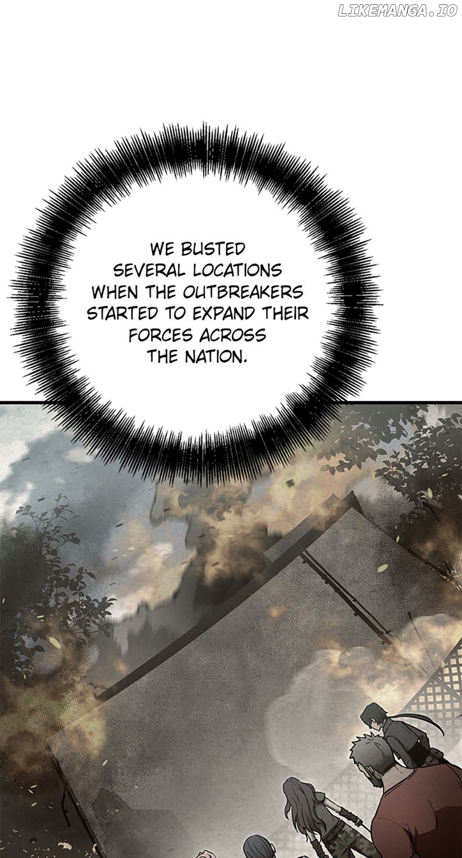 Back to 2002 Chapter 47 - page 84