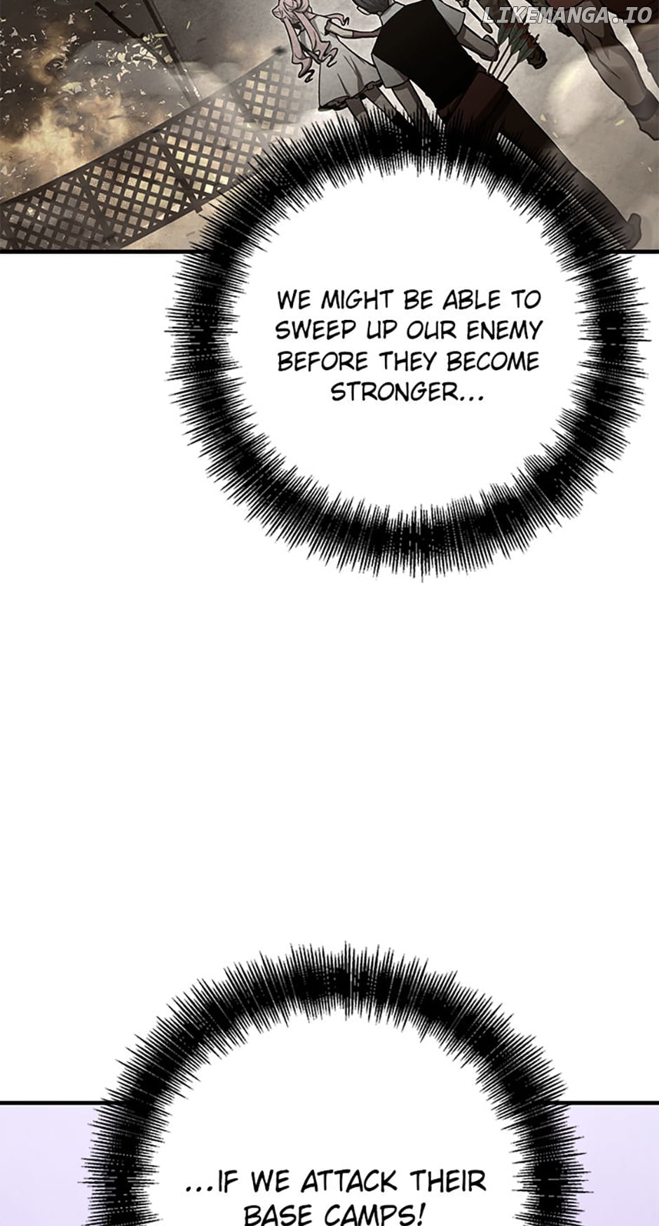 Back to 2002 Chapter 47 - page 85