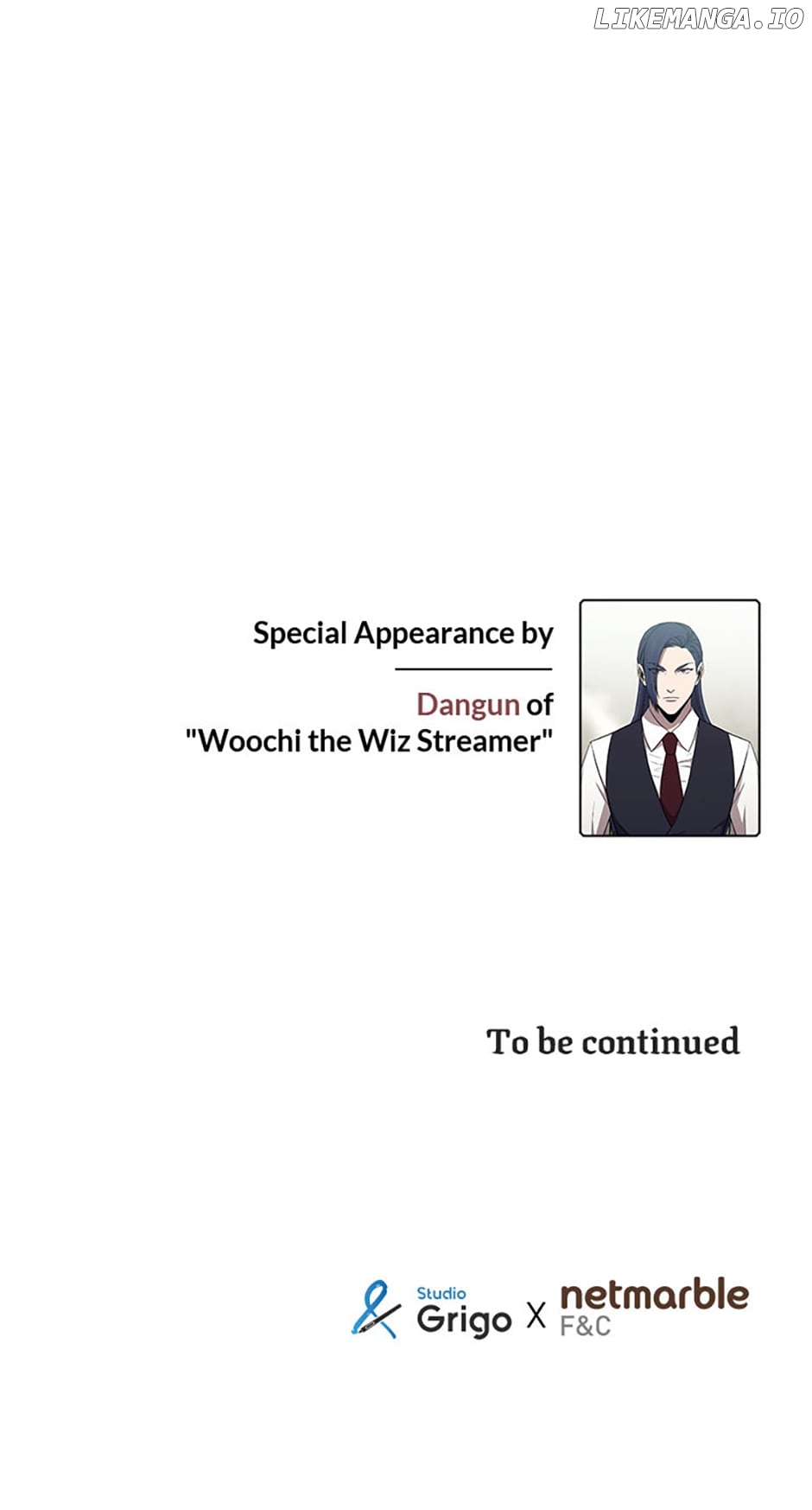 Back to 2002 Chapter 47 - page 87