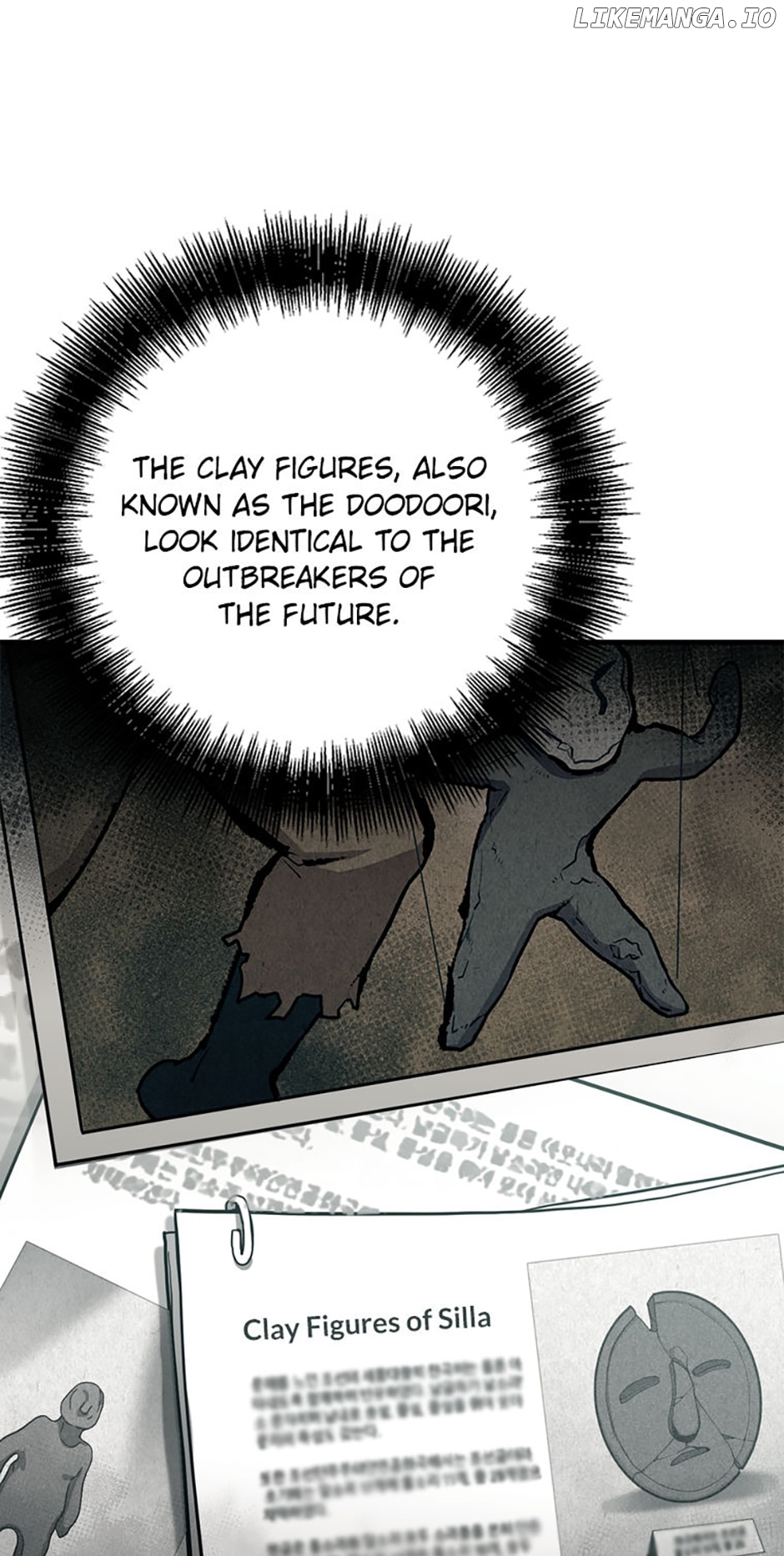 Back to 2002 Chapter 46 - page 1