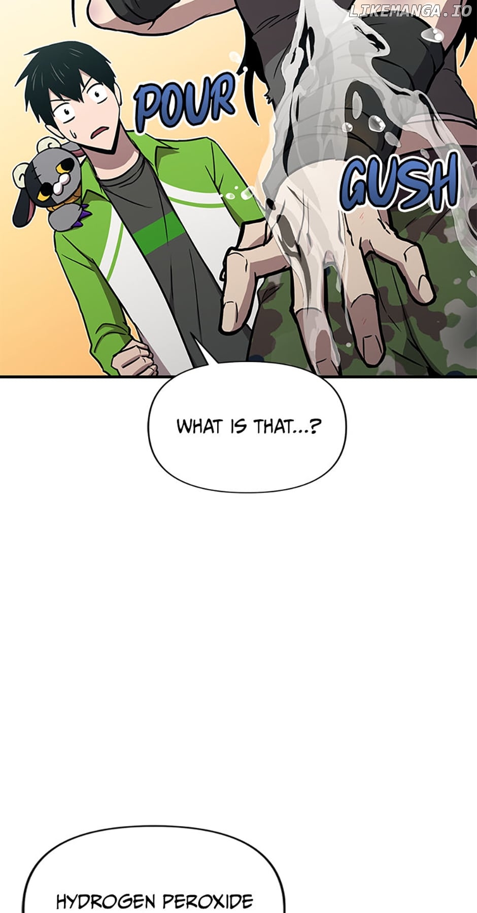 Back to 2002 Chapter 46 - page 11