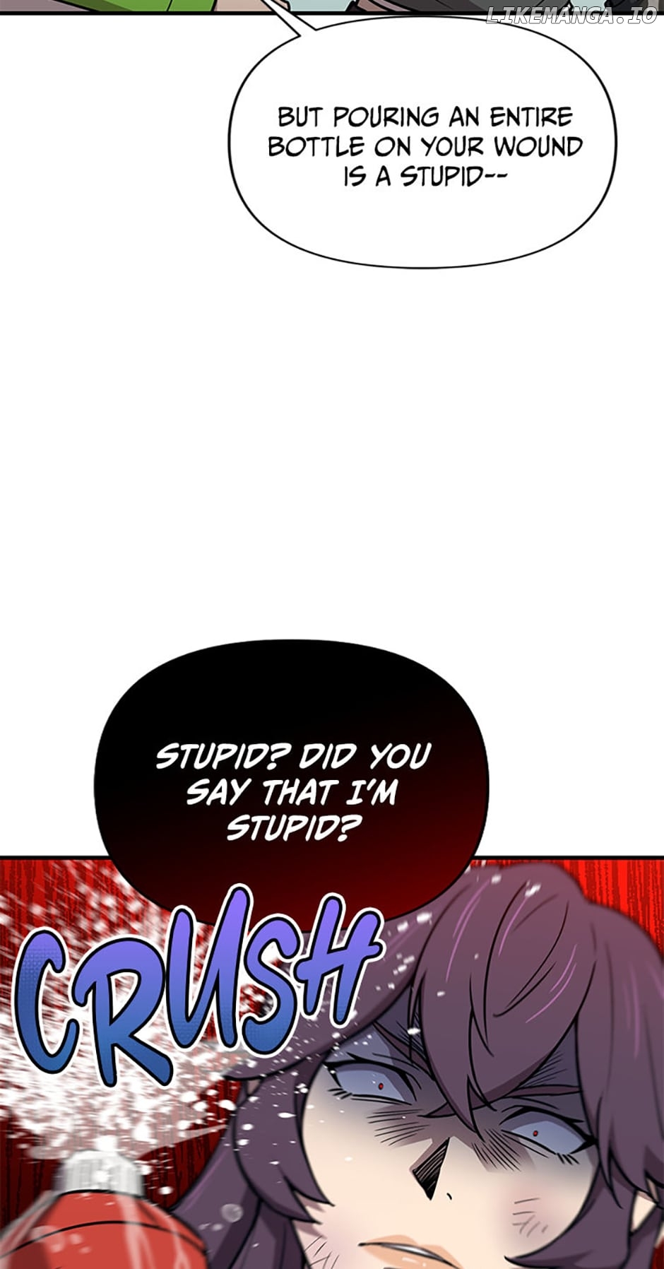 Back to 2002 Chapter 46 - page 14