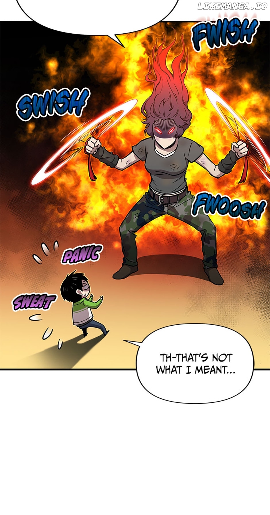 Back to 2002 Chapter 46 - page 16