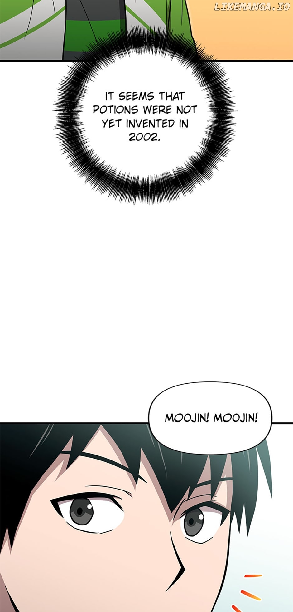Back to 2002 Chapter 46 - page 18