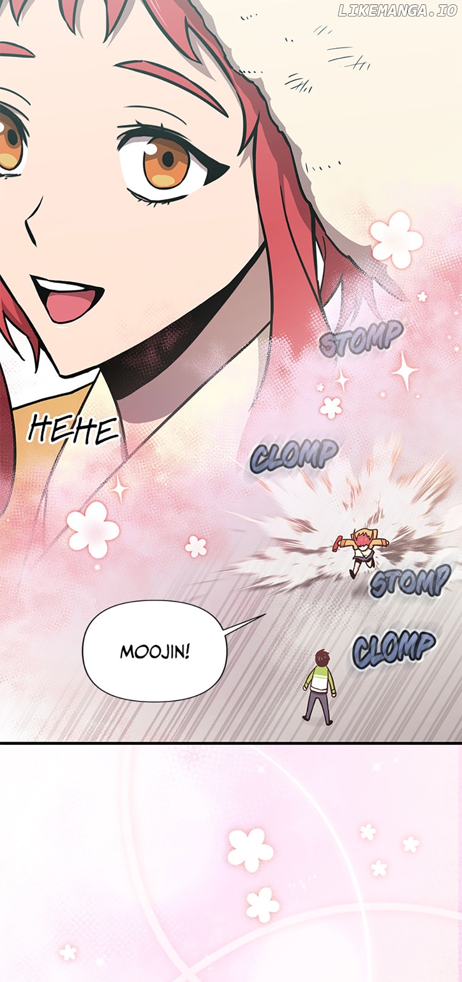 Back to 2002 Chapter 46 - page 26