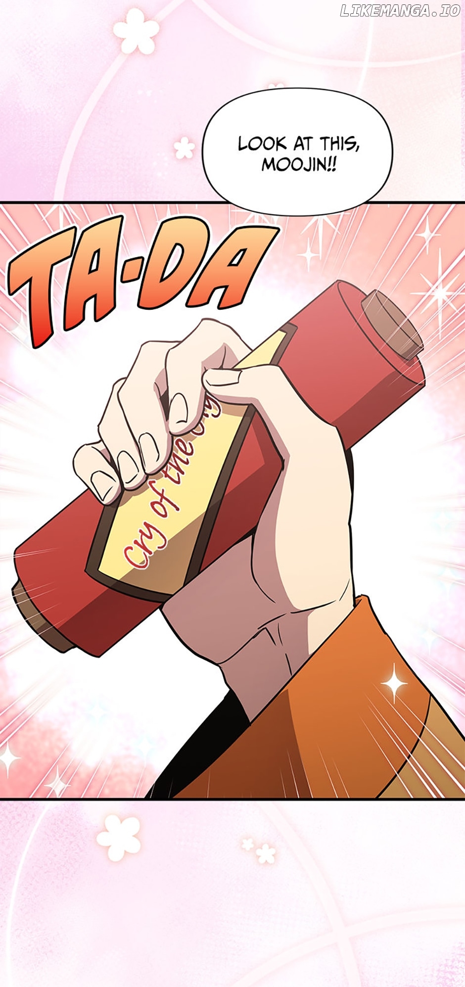 Back to 2002 Chapter 46 - page 27