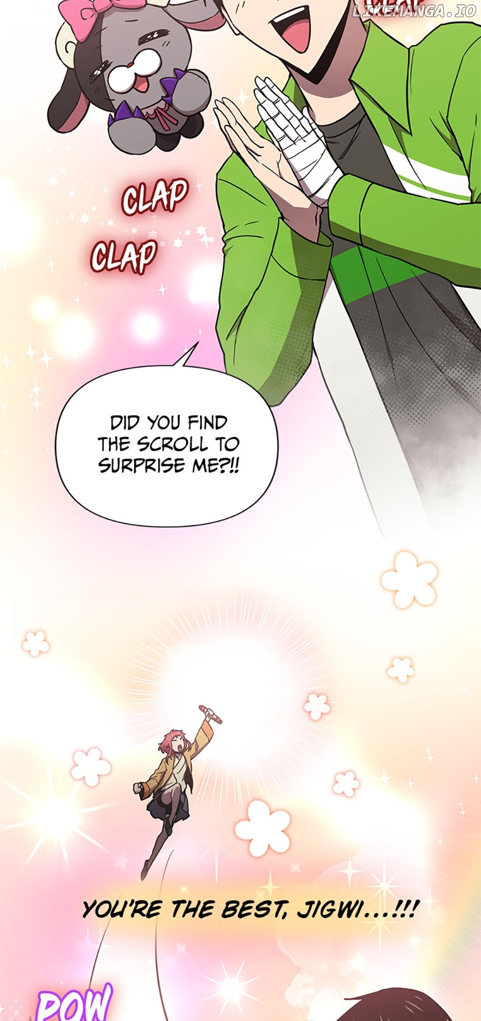 Back to 2002 Chapter 46 - page 29