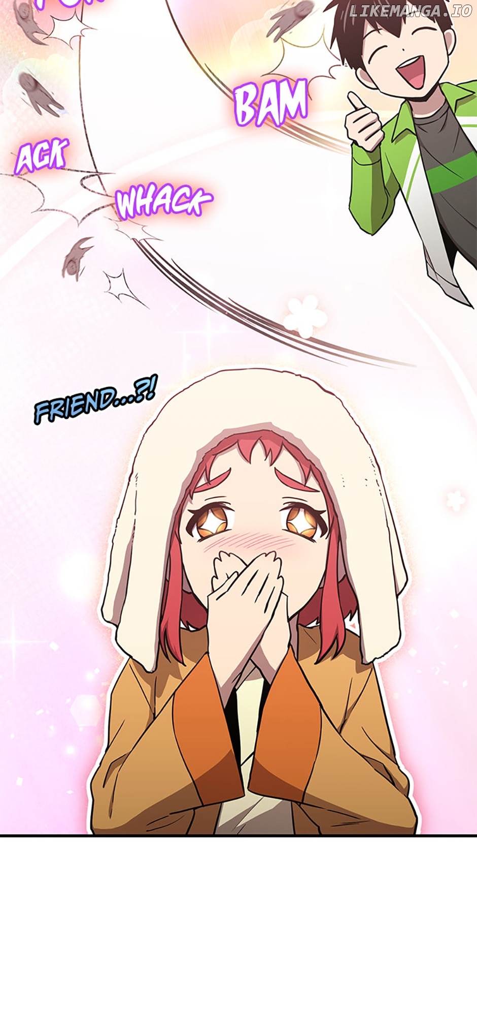 Back to 2002 Chapter 46 - page 30
