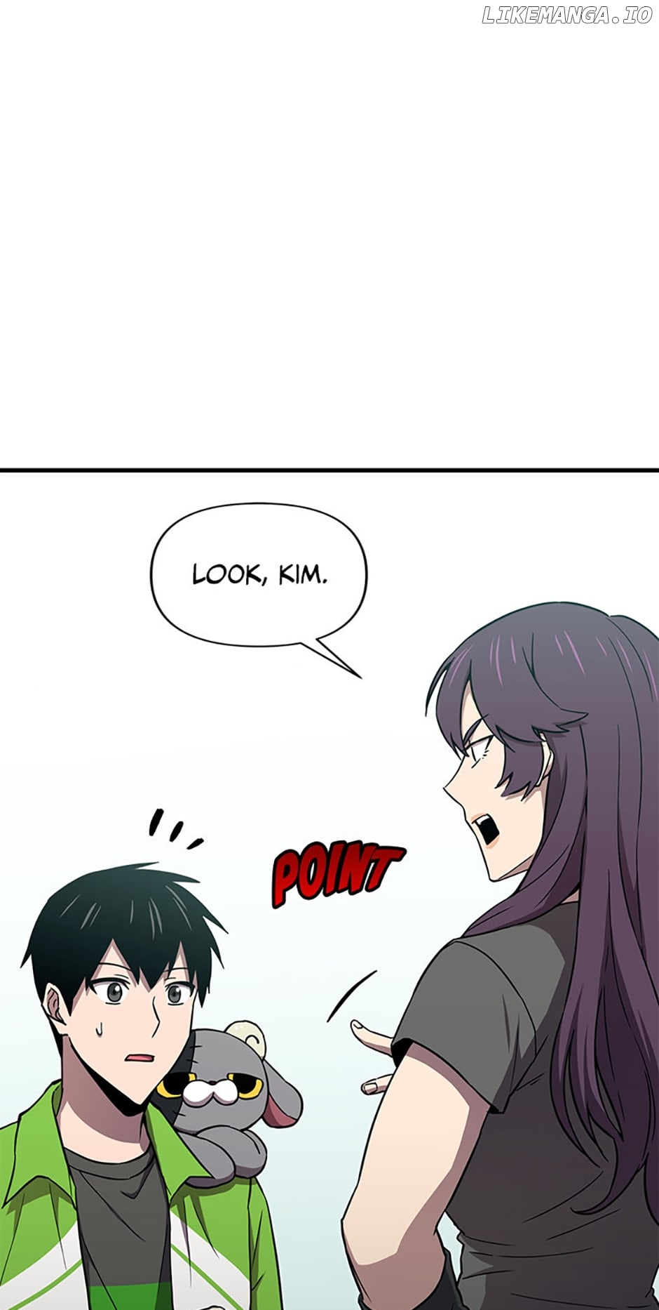 Back to 2002 Chapter 46 - page 32