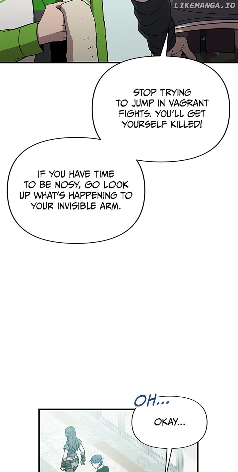 Back to 2002 Chapter 46 - page 33