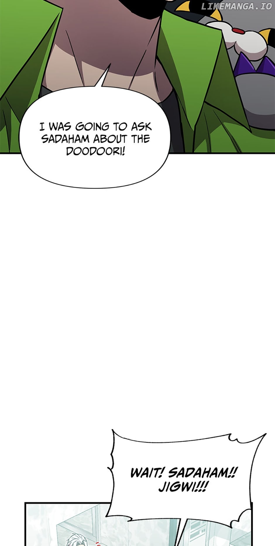 Back to 2002 Chapter 46 - page 37
