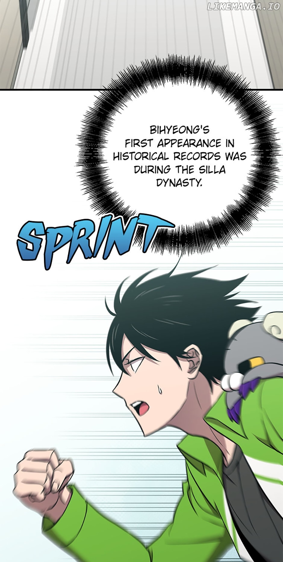 Back to 2002 Chapter 46 - page 4