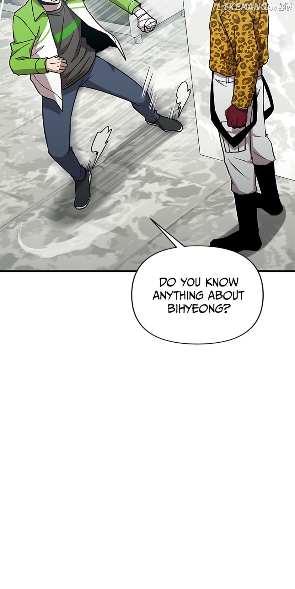 Back to 2002 Chapter 46 - page 41
