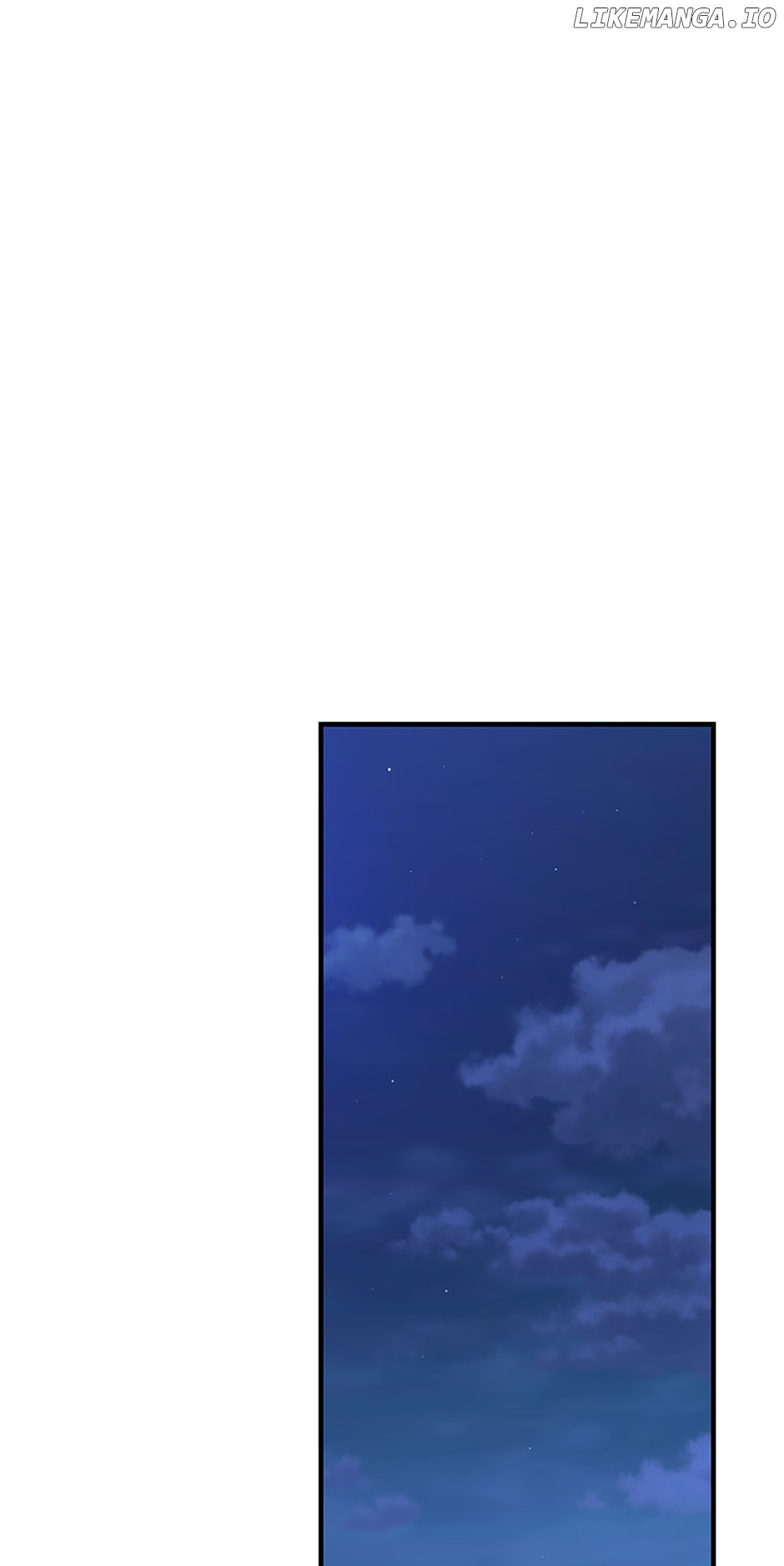 Back to 2002 Chapter 46 - page 43