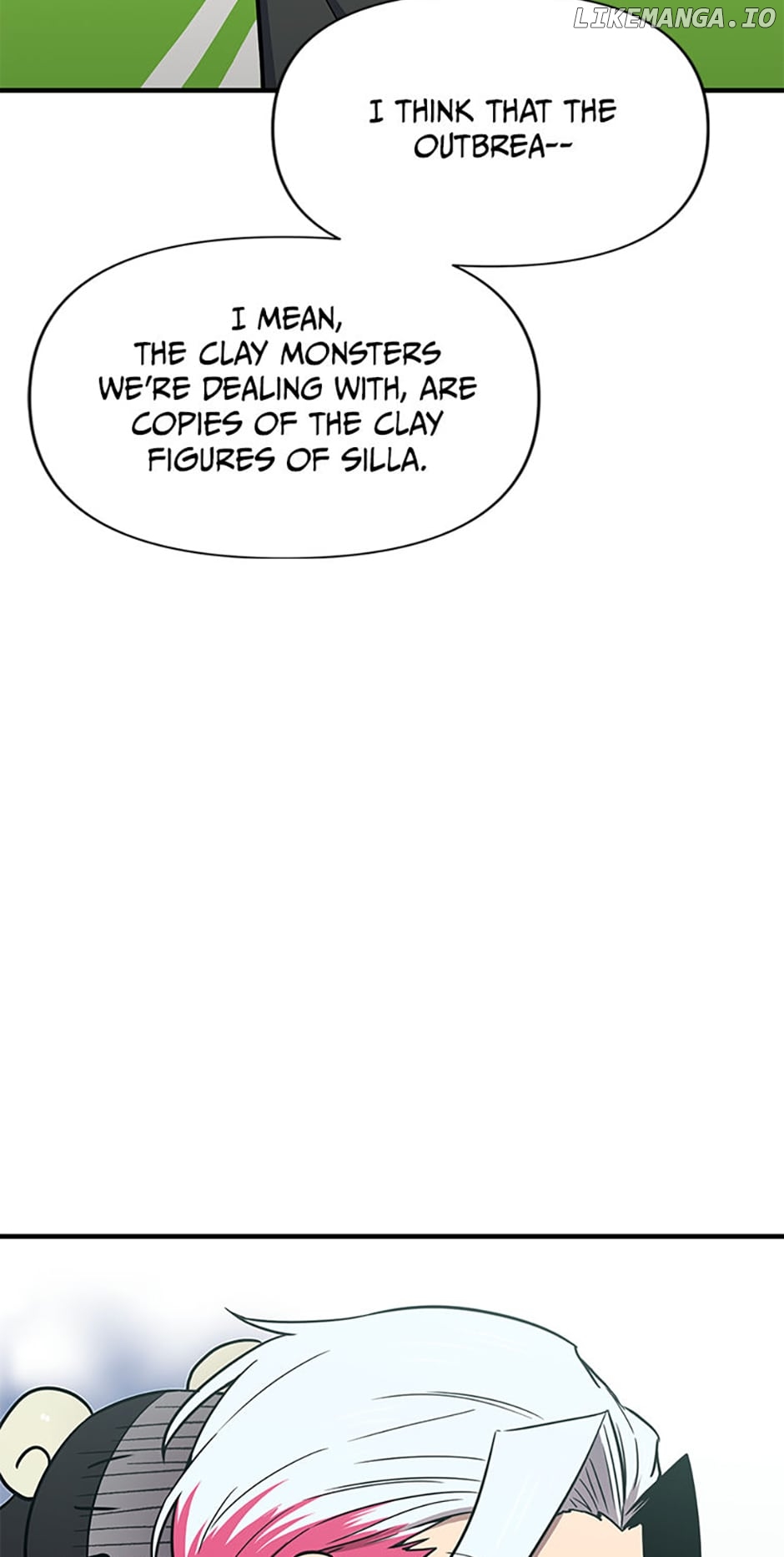 Back to 2002 Chapter 46 - page 48